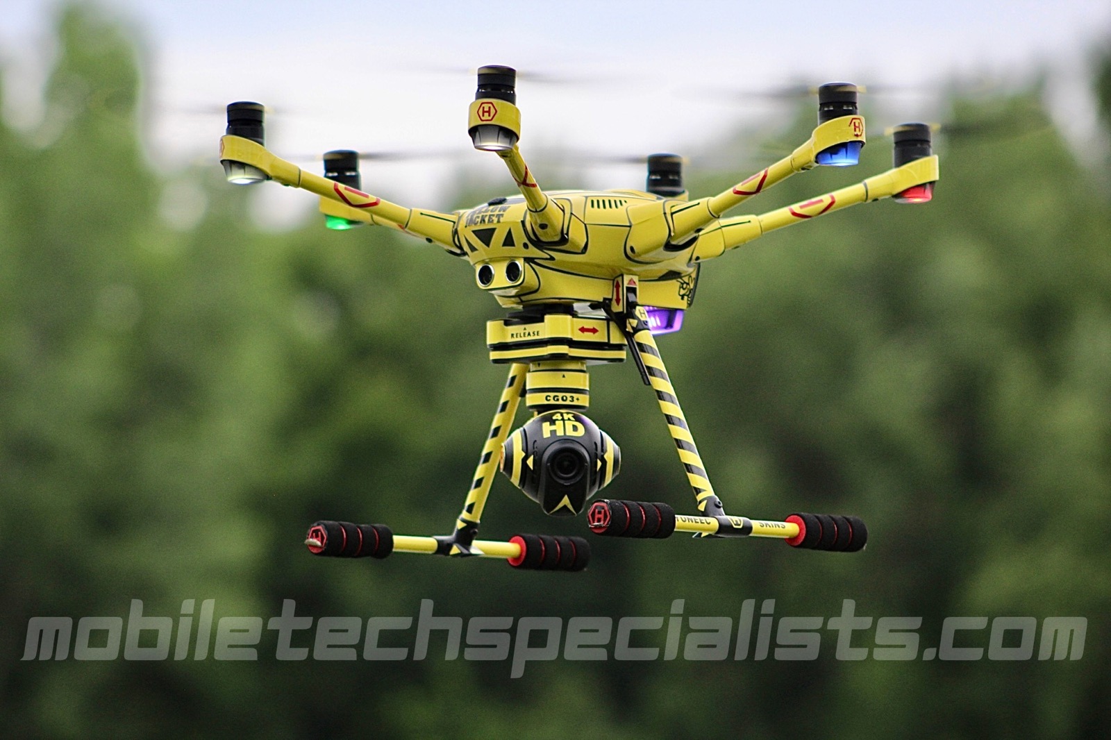 プッカさん専用 u99ドローン修理 Comprehensive Pixhawk & Agriculture Drone Repair