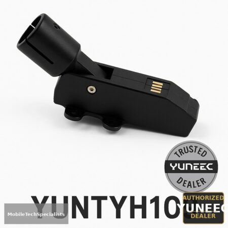 Yuneec landing gear retract module YUNTYH109 for Typhoon H H-Pro H+ H520 H3