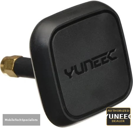 Yuneec ST16 5.8GHz directional antenna for video transmission