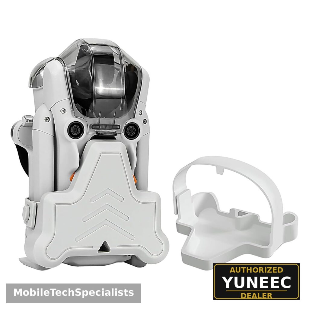 Prop Holder Blade Strap for Mini 4 Pro