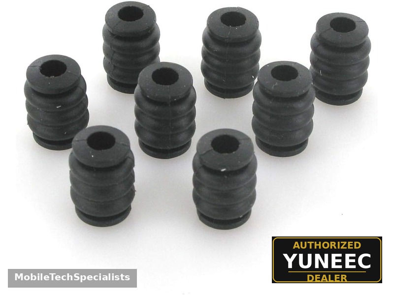 CGO3 Camera Gimbal Rubber Damper