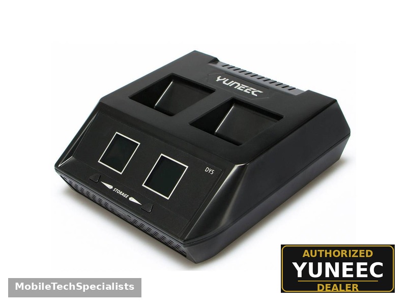 Balancing Charger for Typhoon H+ / H520