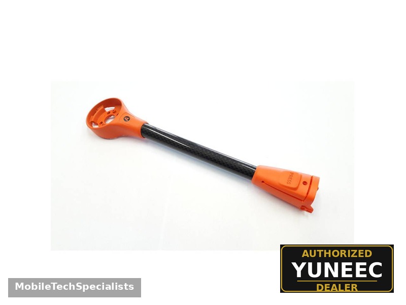 Typhoon H520 Folding Arm Bracket A