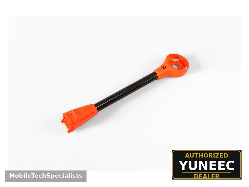 Typhoon H520 Folding Arm Bracket B