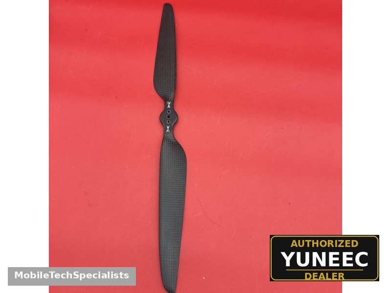 Tornado H920 Carbon Fiber Propeller A