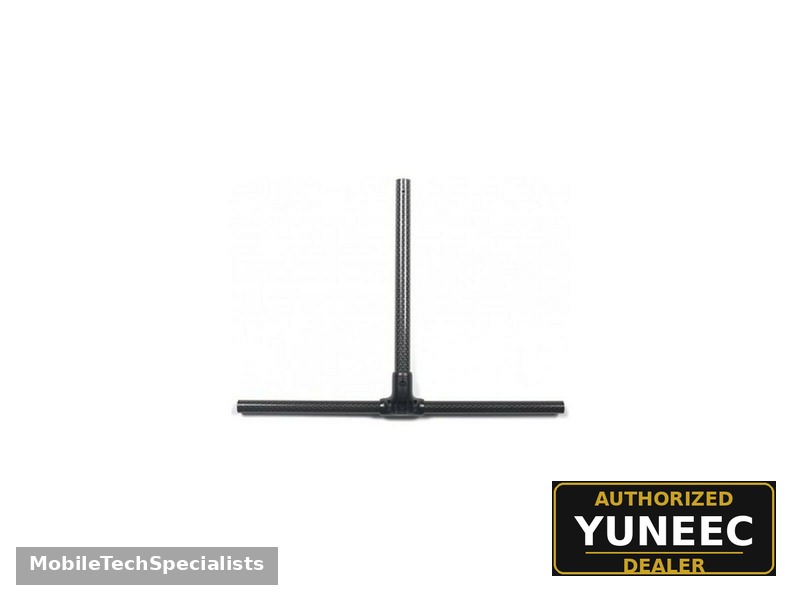 Typhoon H-Series Landing Gear Skid