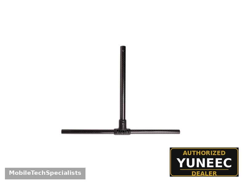 Typhoon H-Series Landing Gear Assembly