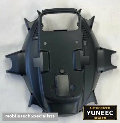 Bottom Shell — Typhoon H