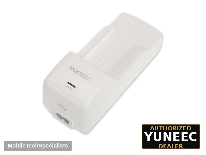GiFi Power battery charger for Yuneec Breeze