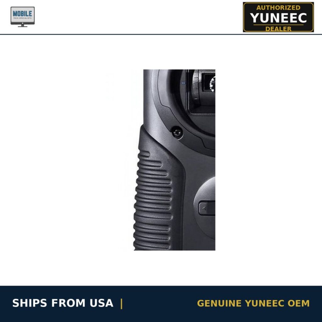 ST16 ST16S ST24 controller left rubber hand grip
