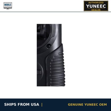 ST16 ST16S ST24 controller right rubber hand grip