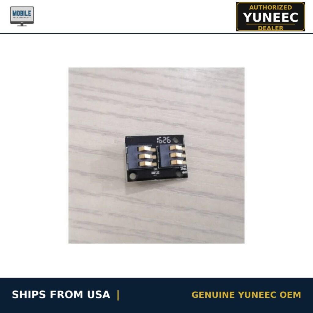 Camera Gimbal Contact Board for Typhoon H / H-Pro / H Plus / H520