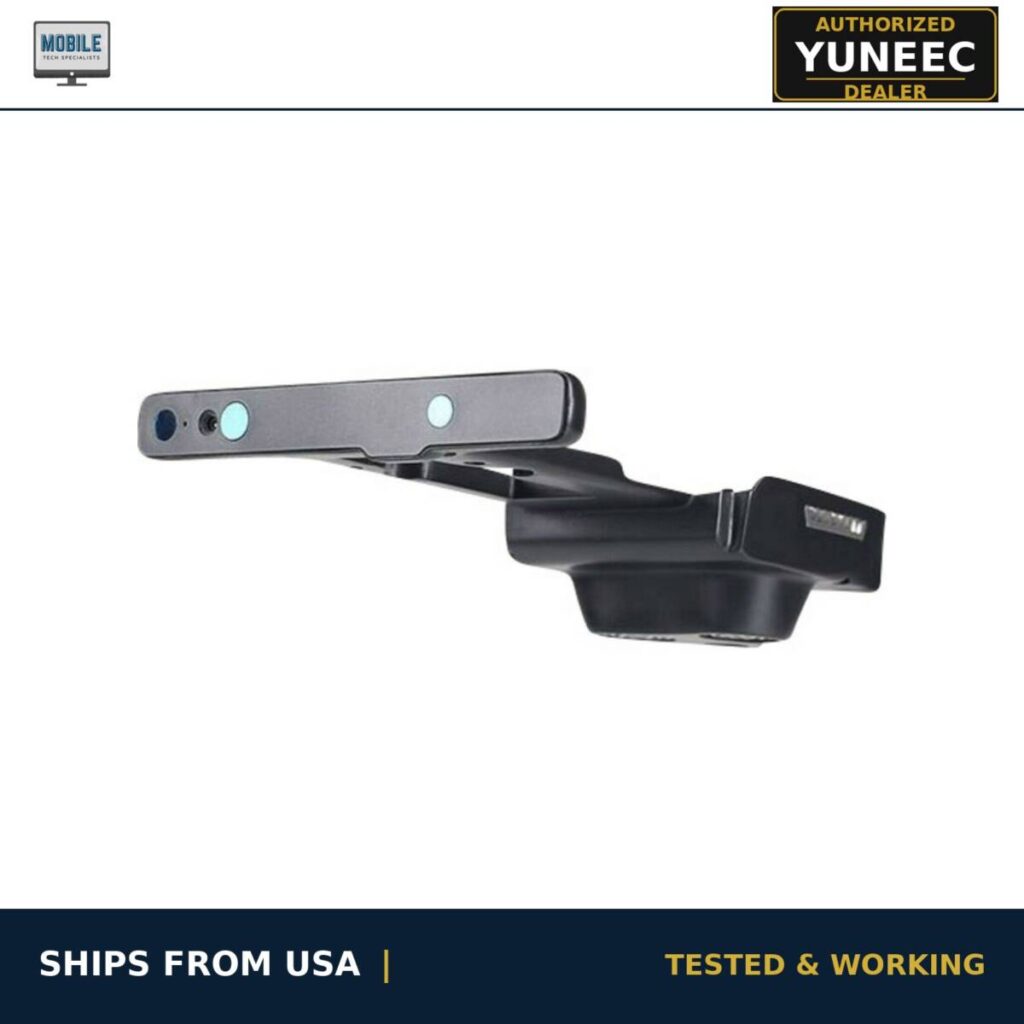 RealSense Obstacle Avoidance Module for Typhoon H / H-Pro YUNTYHR