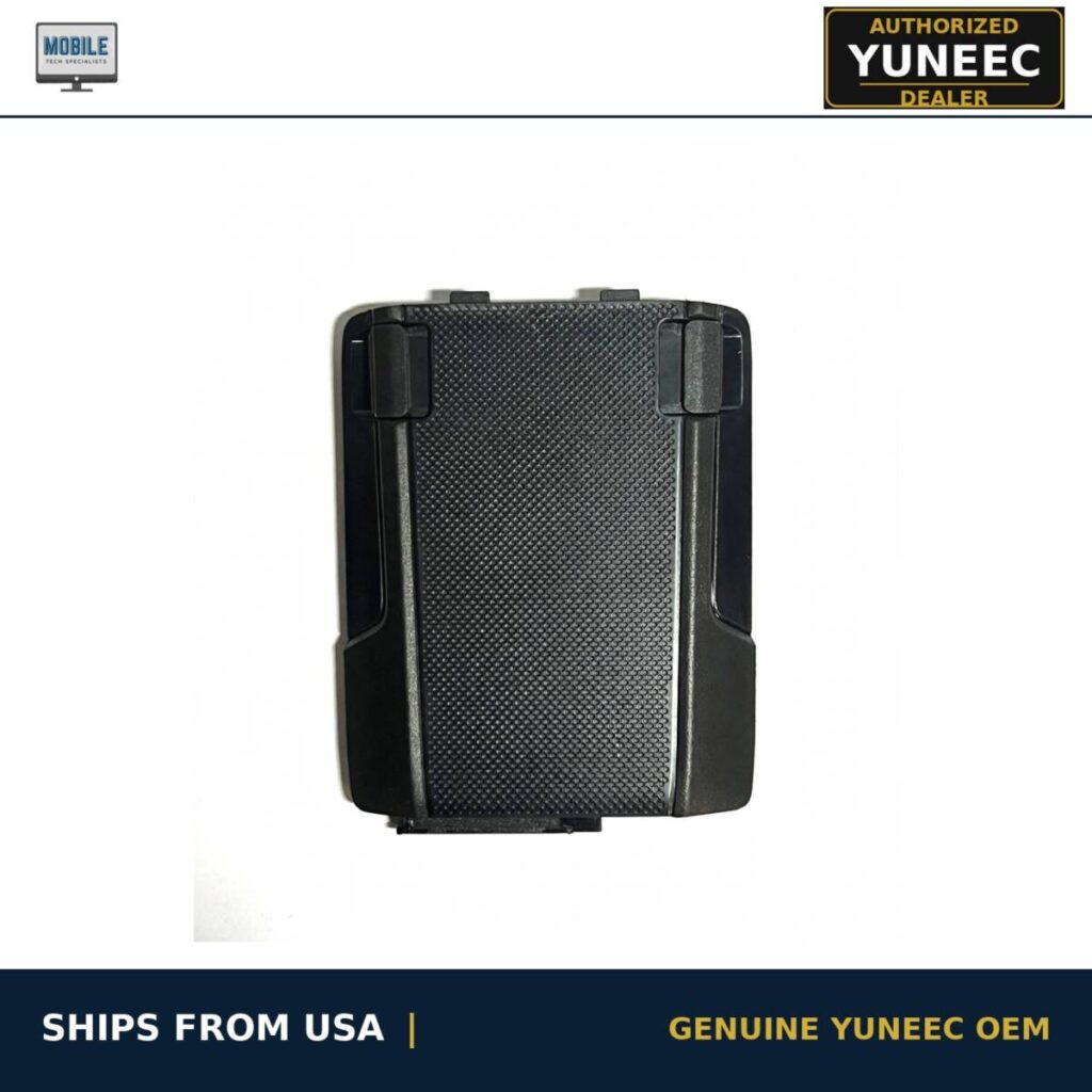 ST16 controller battery door cover, black