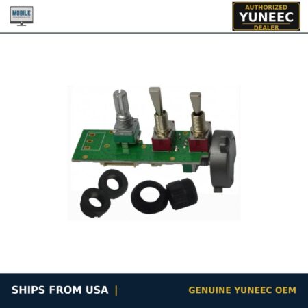 ST16 / ST16 Pro Controller Right Switch Board YUNST16103SVC