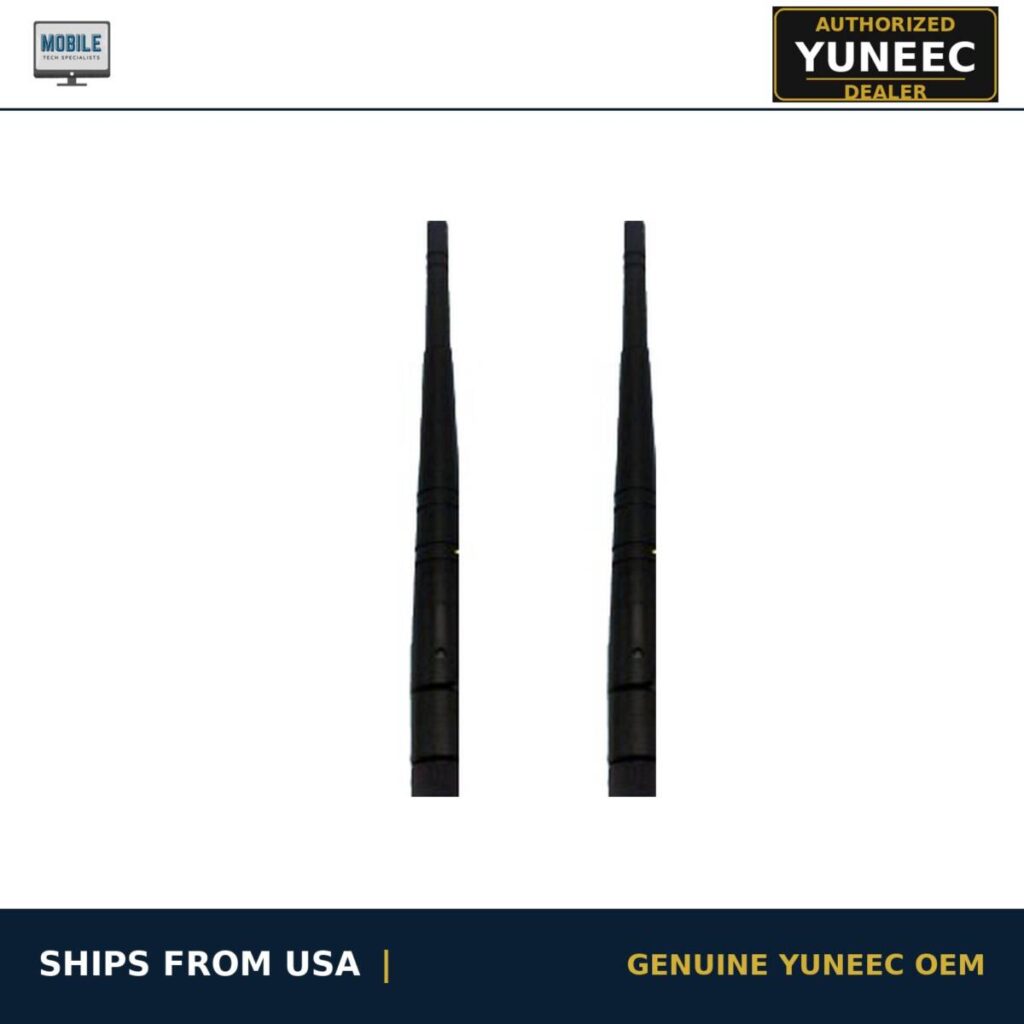 ST16 Controller WiFi Antenna Set