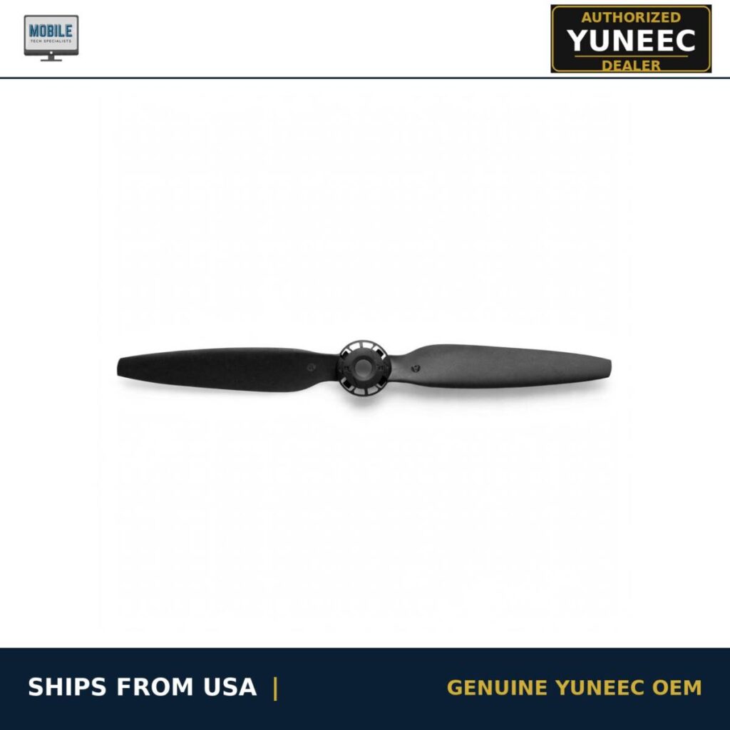 Typhoon H H-Pro OEM single propeller YUNTYH118