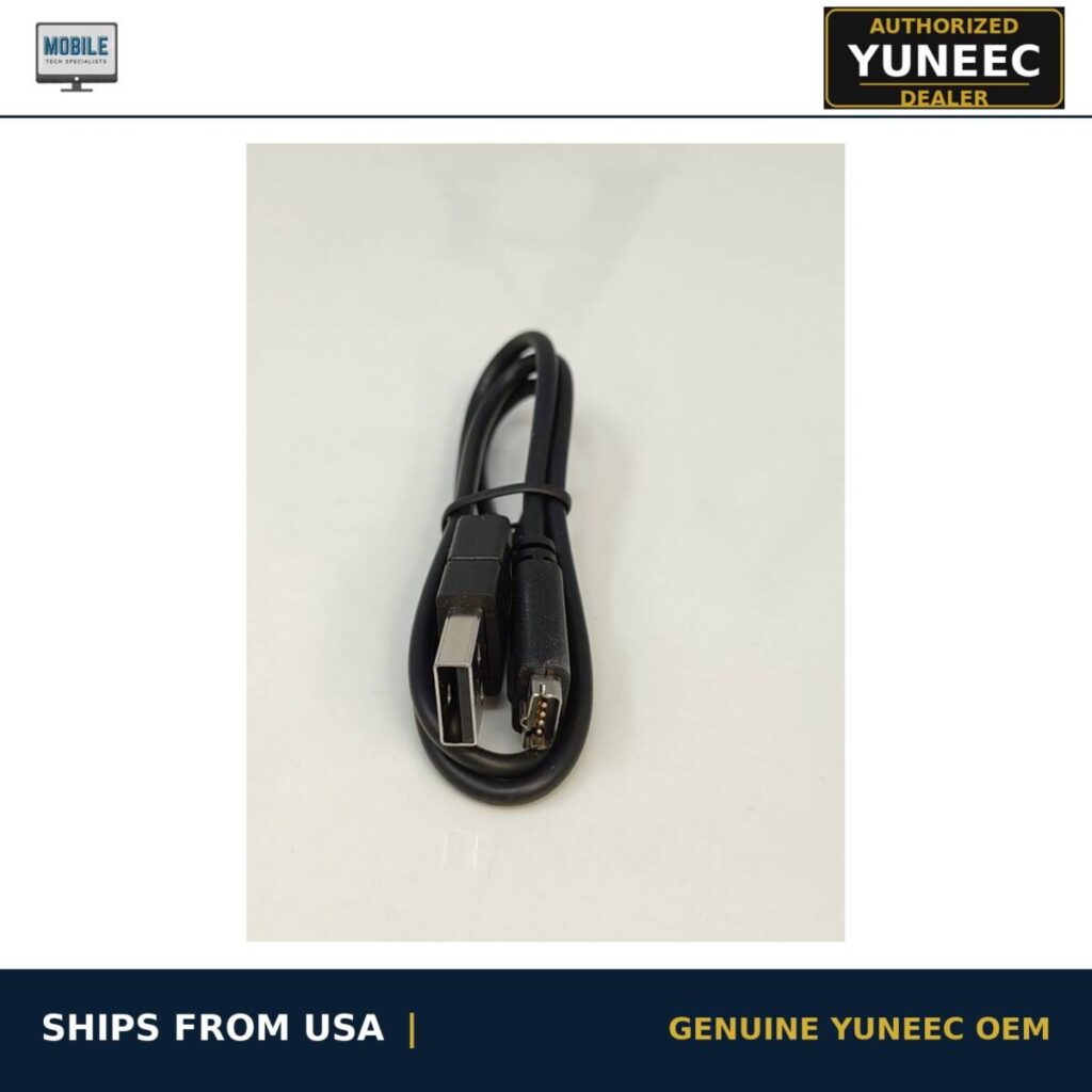 USB to Micro USB Cable (OEM) YUNA101