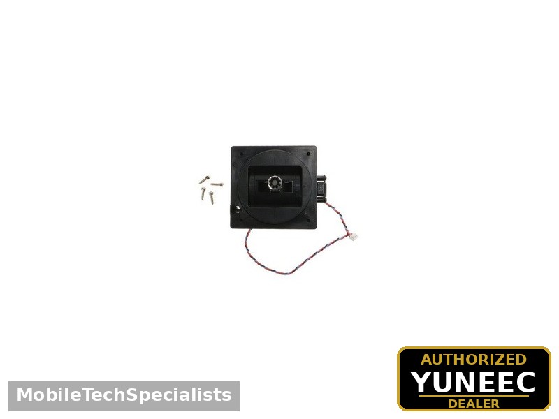 Gimbal Joystick Replacement - ST10 ST10+ ST16 ST24