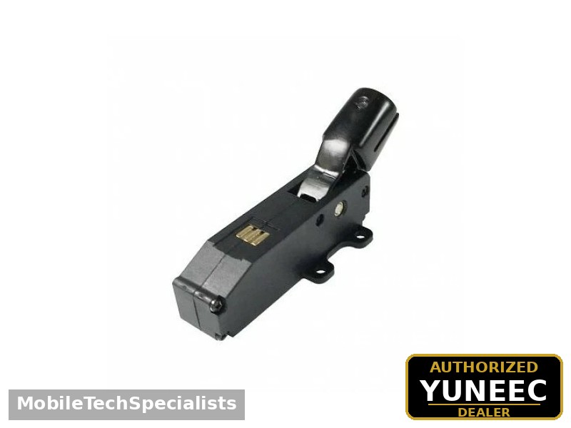 Landing Gear Control Motor Module - Typhoon H