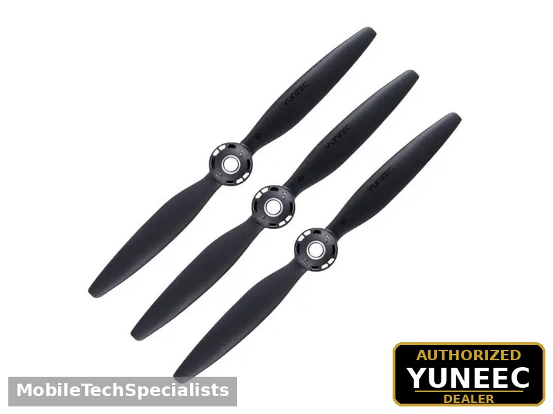 OEM 3-Pack Propellers A or B - Typhoon H H-Pro