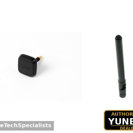 ST16 Controller Antenna Set 2.4GHz 5.8GHz