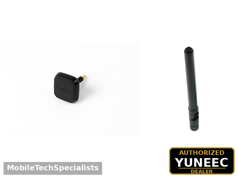 ST16 Controller Antenna Set 2.4GHz 5.8GHz