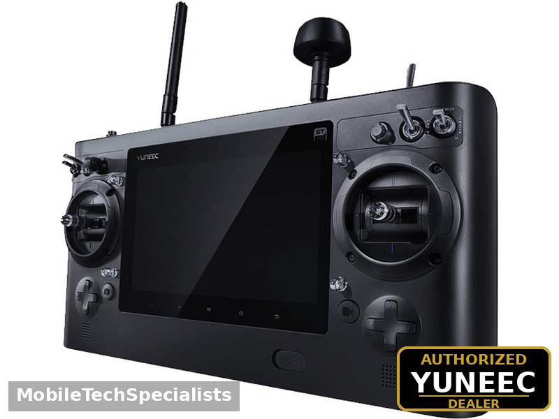 ST16 Ground Station Controller - Refurbished - Typhoon H