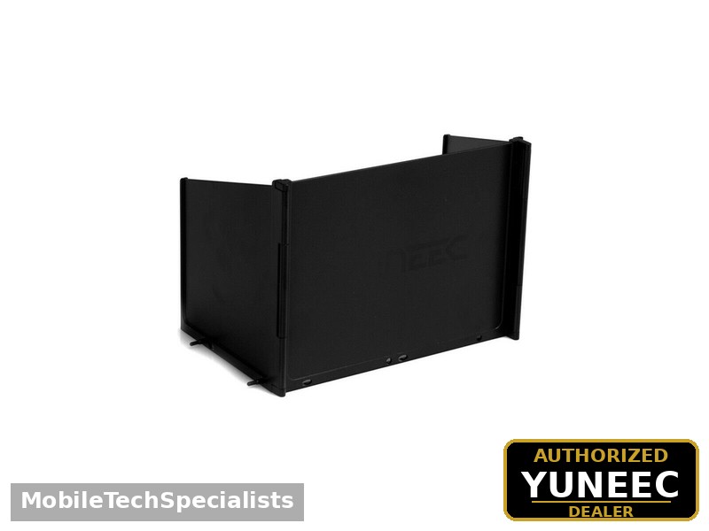 ST16 LCD Sunshade